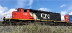 CN 5328